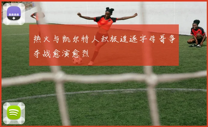热火与凯尔特人积极追逐字母哥争夺战愈演愈烈