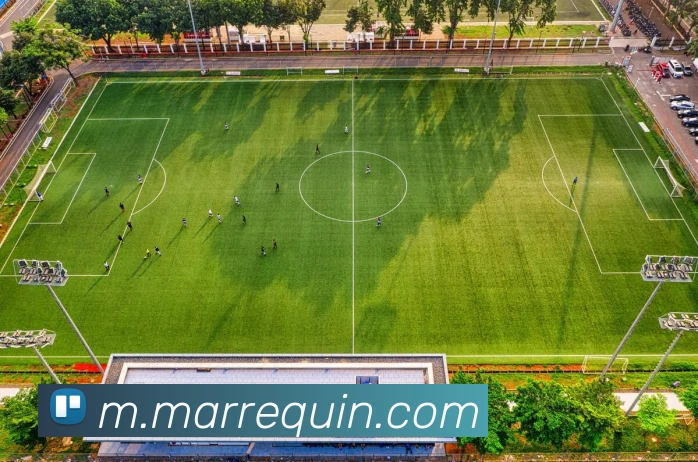 数据防护可视化